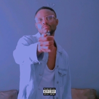 SOSHA ,  ,  820200834614