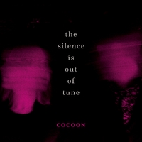 Cocoon ,  ,  199806902332