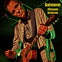 Aftenens program ,  ,  820200926715