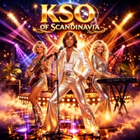 Jane Train ,  ,  820200843333