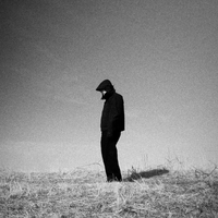 SIG' NOGET ,  ,  820200847232