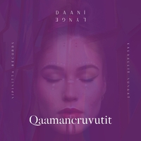 Qaamaneruvutit ,  ,  820200936004