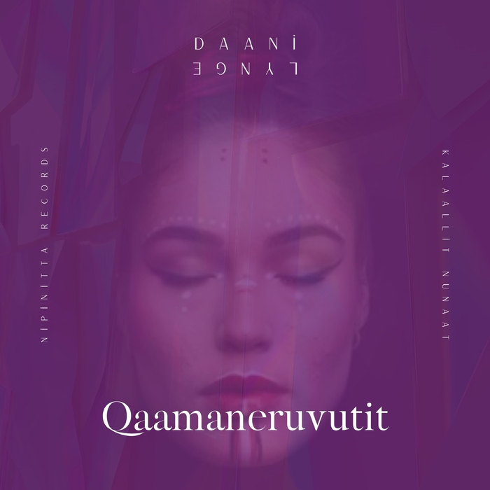 Qaamaneruvutit ,  ,  820200936004