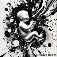 Unborn Beats ,  ,  085494183149