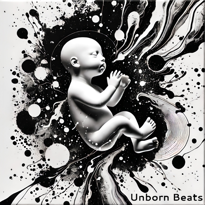 Unborn Beats ,  ,  085494183149