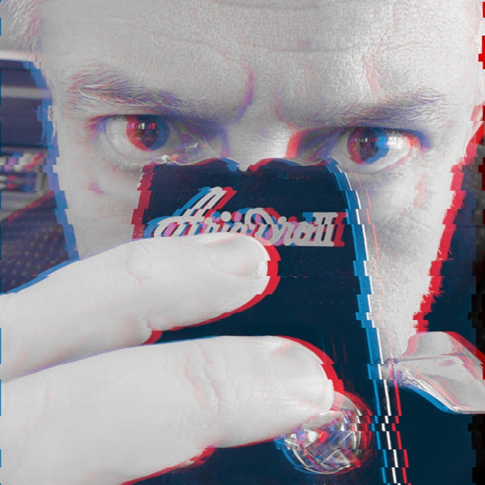 You know you had it coming ,  ,  820200967763