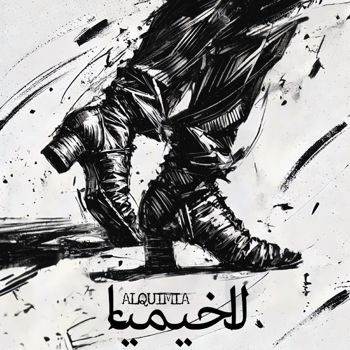 Alquimia ,  ,  199811799873