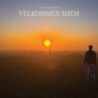 VELKOMMEN HJEM ,  ,  820200980038
