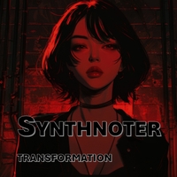 Transformation ,  ,  820200989734