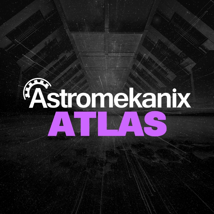 Atlas ,  ,  820200973566
