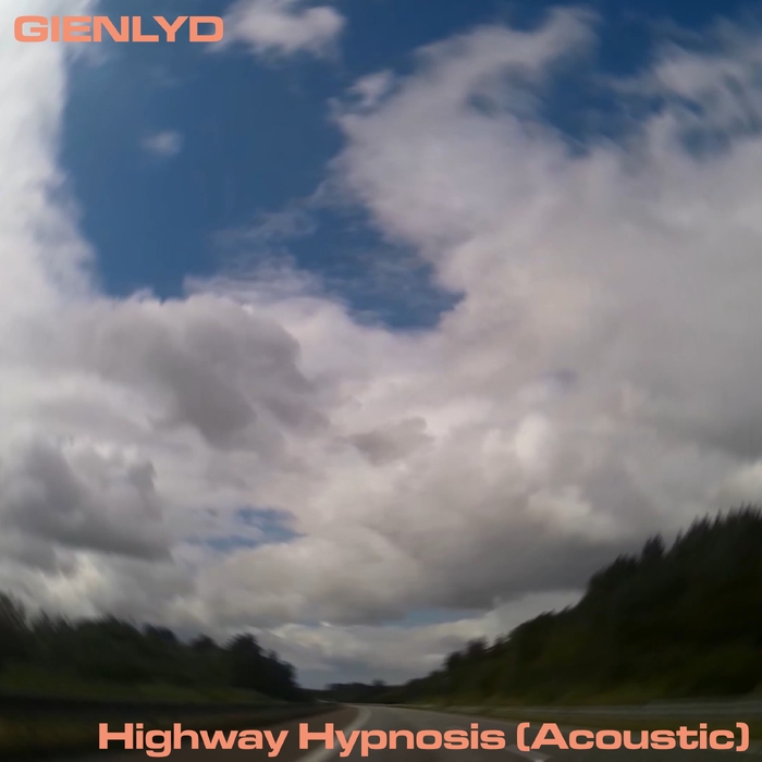 Highway Hypnosis ,  Acoustic ,  199806446560