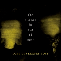 Love Generates Love ,  ,  820200255068