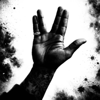 Star Trek ,  ,  820200535979