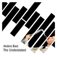 The Understated ,  ,  820200821713