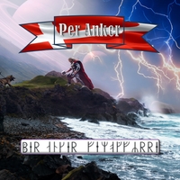 45 ,  ,  820233051576