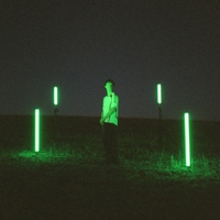 Som Om Vi Fejler ,  ,  820233027441