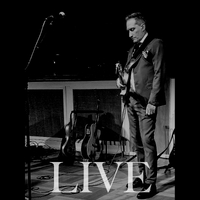 Live ,  ,  820233055406