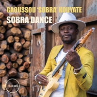 SOBRA DANCE ,  ,  820200521651