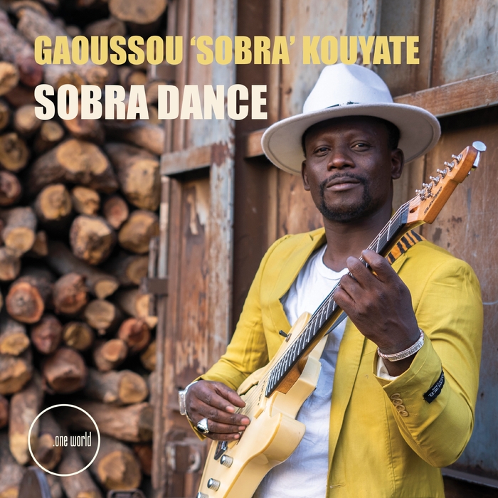 SOBRA DANCE ,  ,  820200521651