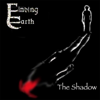 The Shadow ,  ,  820200229830
