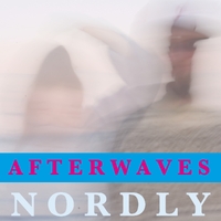 AFTERWAVES ,  ,  820200722423