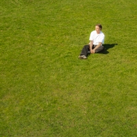 Gud, hvor er det dejligt ,  ,  820233126304