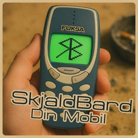 Din Mobil ,  ,  820233107471