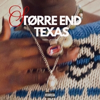 Større end Texas ,  ,  820233114363