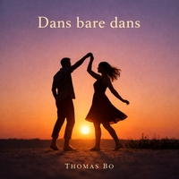 Dans bare dans ,  ,  820233062169