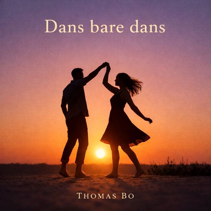 Dans bare dans ,  ,  820233062169