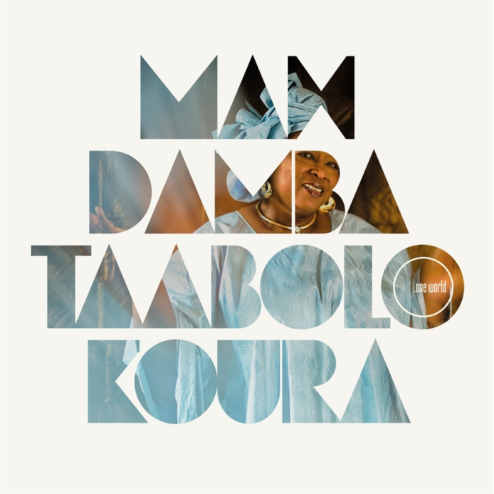 Taabolo Koura ,  ,  199806943434