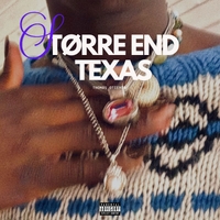 Større end Texas ,  Sped Up ,  820233089340