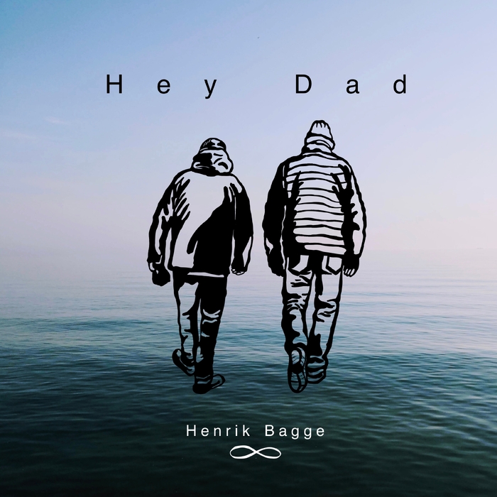 Hey Dad ,  ,  820233119627
