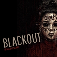 Blackout ,  ,  820233197687