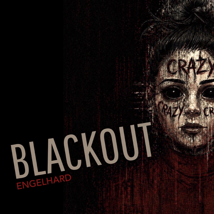 Blackout ,  ,  820233197687