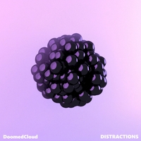 Distractions ,  ,  820233162944