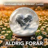Aldrig forår ,  ,  820233242912