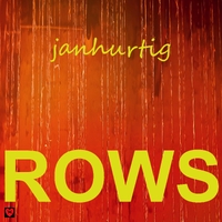 Rows ,  ,  199806931790