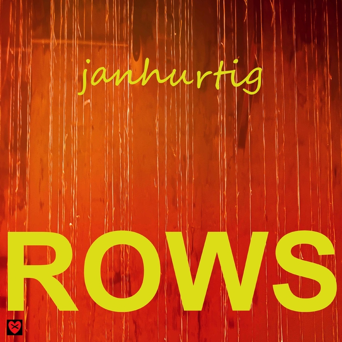 Rows ,  ,  199806931790