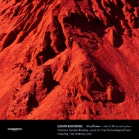 Cinq Études ,  ,  820233088718