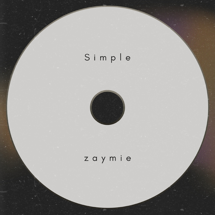 Simple ,  ,  820233177160