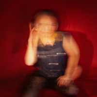 Blotlægger min sjæl ,  ,  820233186469