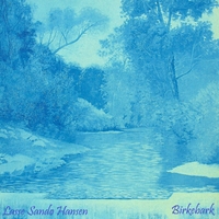 Birkebark ,  ,  820233278829