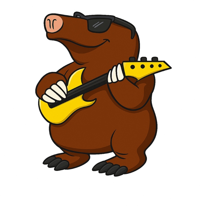 Sommervise ,  ,  820233265270