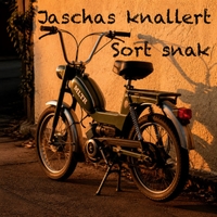 Jaschas Knallert ,  ,  820233310789