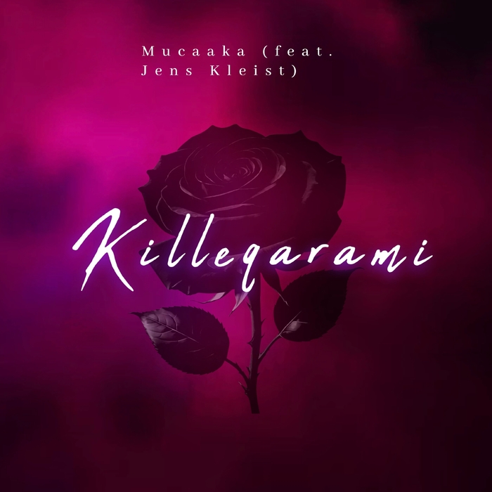 Killeqarami ,  ,  820233318051