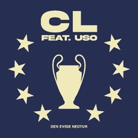 CHAMPIONS LEAGUE ,  ,  820233333191