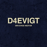 D4EVIGT ,  ,  820233350617