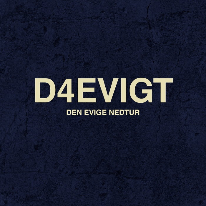 D4EVIGT ,  ,  820233350617