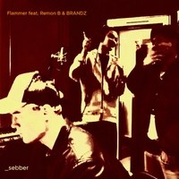Flammer ,  ,  820233411813